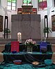 Altar